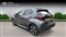 Toyota Yaris Image 6