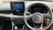 Toyota Yaris Image 8