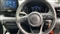 Toyota Yaris Image 9