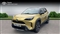 Toyota Yaris Image 9