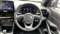 Toyota Yaris Image 9