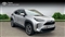 Toyota Yaris Image 1