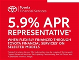 Toyota Yaris Image 3
