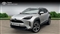 Toyota Yaris Image 5