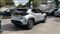 Toyota Yaris Image 2