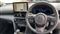 Toyota Yaris Image 8