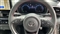 Toyota Yaris Image 9