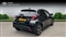 Toyota Yaris Image 2