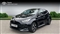Toyota Yaris Image 5