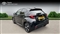 Toyota Yaris Image 6
