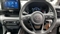 Toyota Yaris Image 9