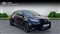 Toyota Yaris Image 1