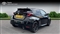 Toyota Yaris Image 2
