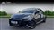 Toyota Yaris Image 5