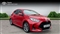 Toyota Yaris Image 1