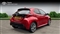 Toyota Yaris Image 2