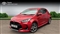Toyota Yaris Image 5