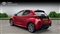 Toyota Yaris Image 6