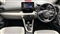 Toyota Yaris Image 8