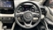 Toyota Yaris Image 9