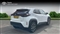 Toyota Yaris Image 2