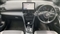 Toyota Yaris Image 8