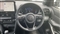 Toyota Yaris Image 9
