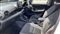 Toyota Yaris Image 10