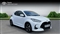 Toyota Yaris Image 1