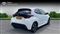 Toyota Yaris Image 2