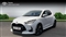 Toyota Yaris Image 3