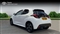 Toyota Yaris Image 4
