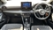 Toyota Yaris Image 5