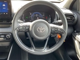 Toyota Yaris Image 6
