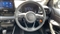 Toyota Yaris Image 6