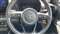 Toyota Yaris Image 8