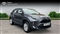 Toyota Yaris Image 1
