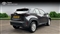 Toyota Yaris Image 2