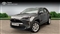 Toyota Yaris Image 6