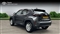 Toyota Yaris Image 7