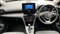 Toyota Yaris Image 8