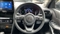 Toyota Yaris Image 9