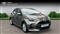 Toyota Yaris Image 1