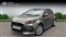 Toyota Yaris Image 5
