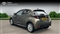 Toyota Yaris Image 6