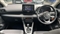 Toyota Yaris Image 8