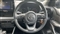 Toyota Yaris Image 9