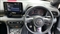 Toyota Yaris Image 9