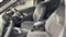 Toyota Yaris Image 10