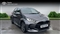 Toyota Yaris Image 1